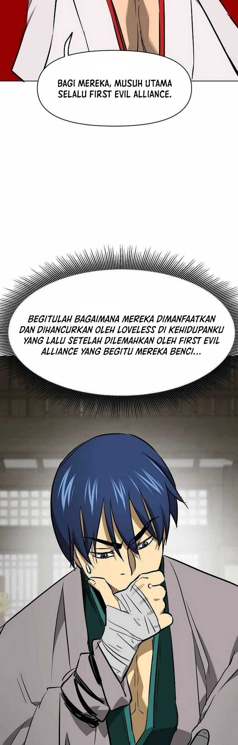Chapter 214 - halaman 79
