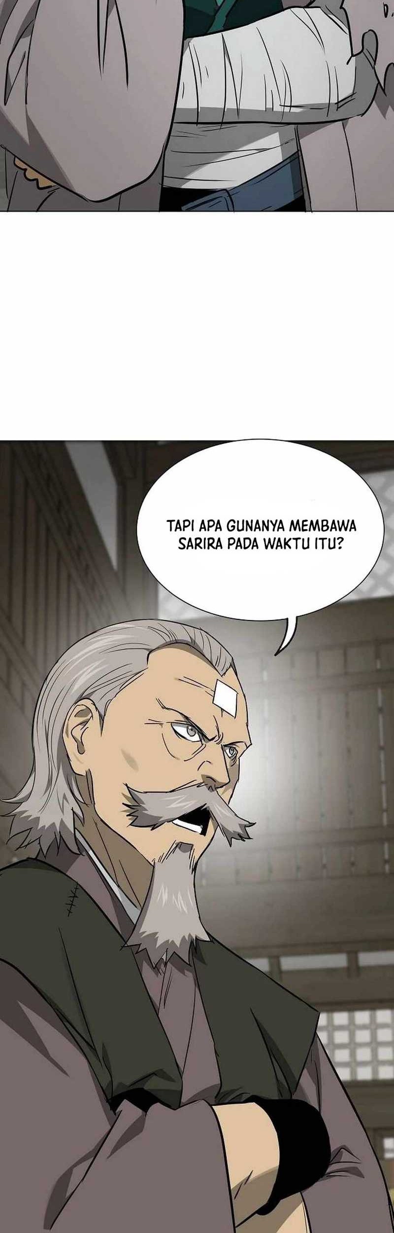 Chapter 214 - halaman 80