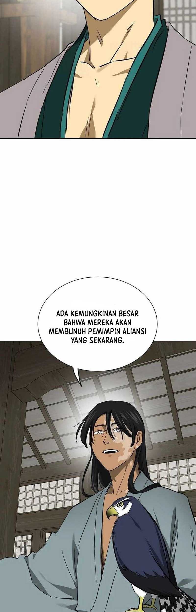 Chapter 214 - halaman 84