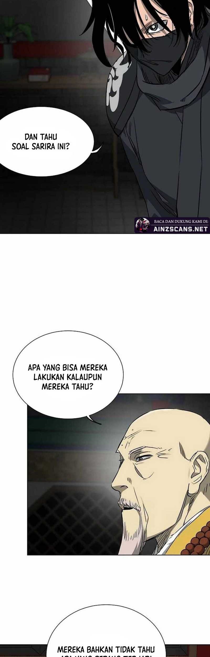 Chapter 214 - halaman 4