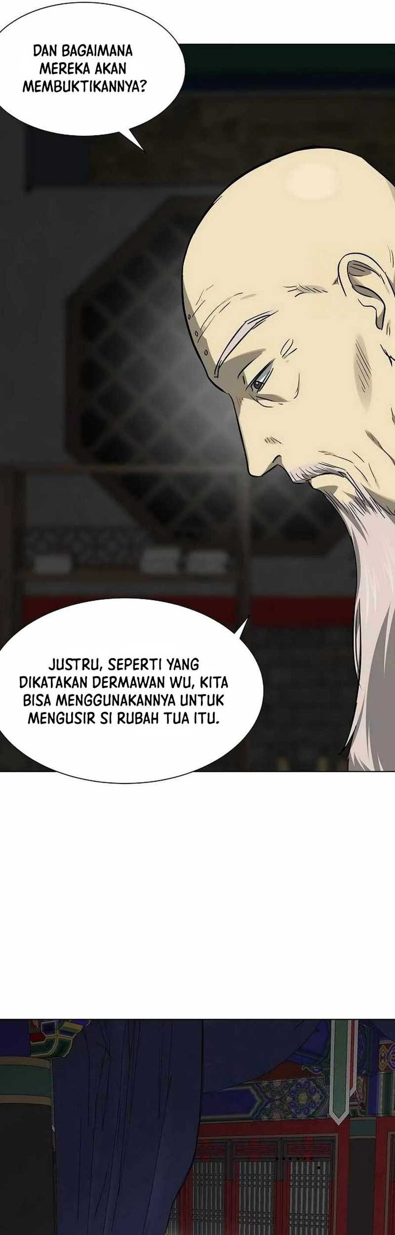 Chapter 214 - halaman 8