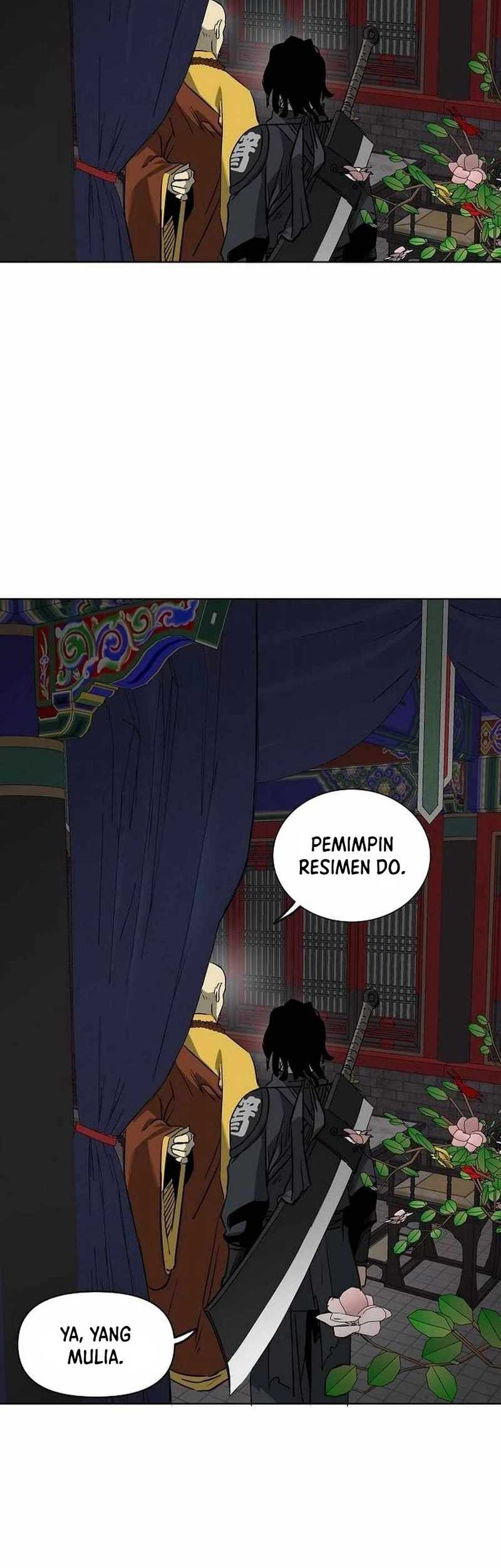 Chapter 214 - halaman 9