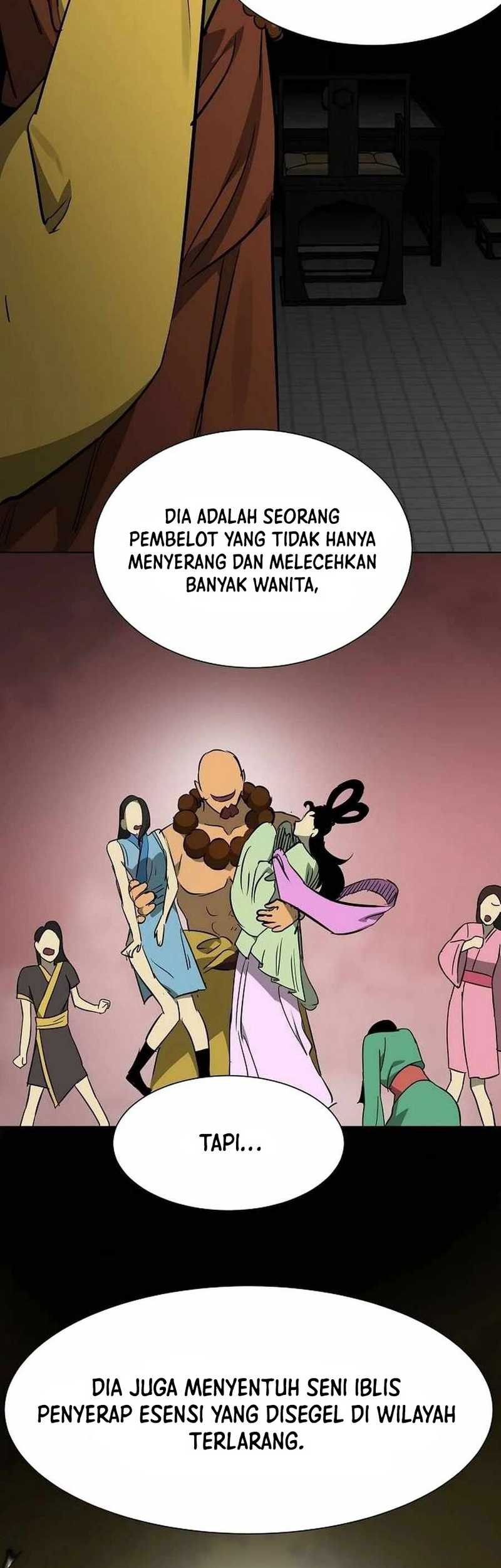 Chapter 214 - halaman 12