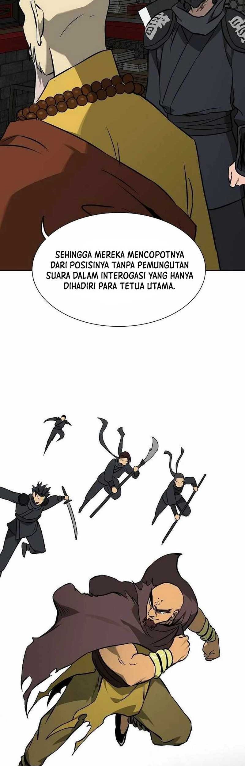Chapter 214 - halaman 15