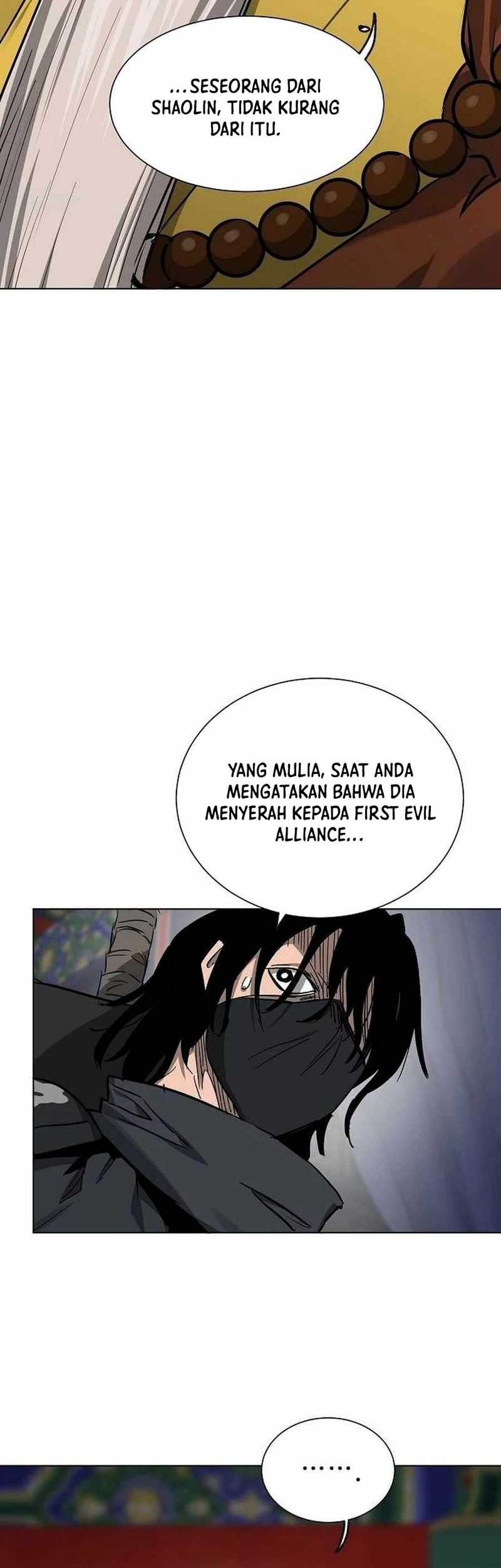 Chapter 214 - halaman 17