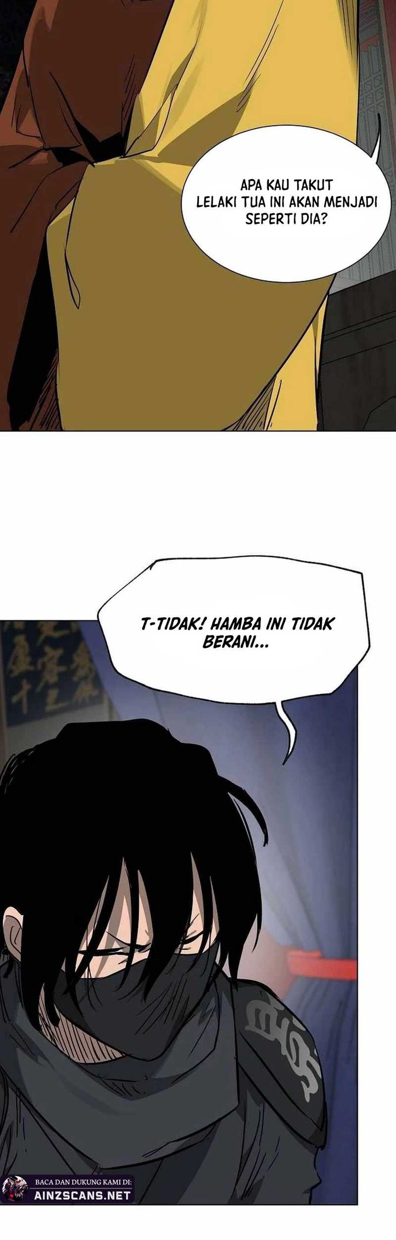 Chapter 214 - halaman 23