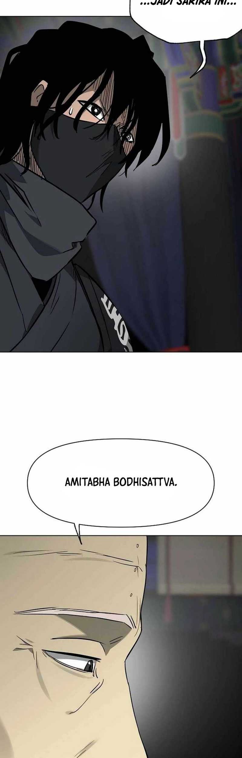 Chapter 214 - halaman 27