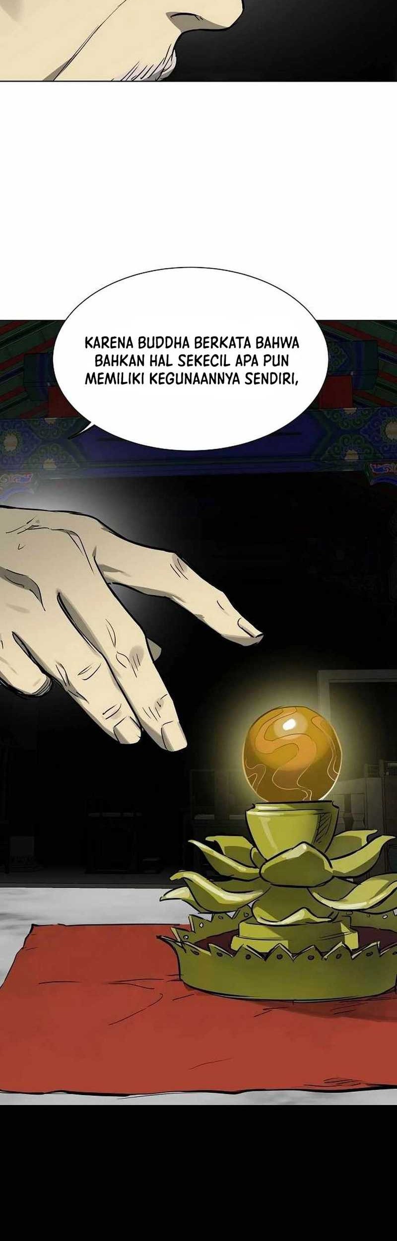 Chapter 214 - halaman 28