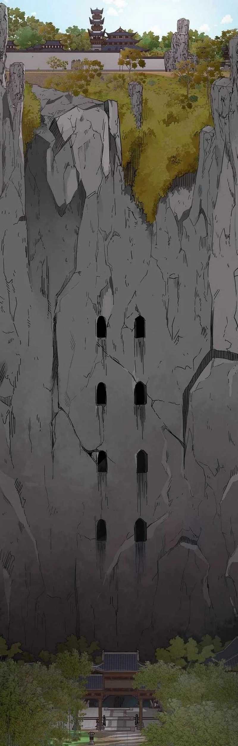 Chapter 214 - halaman 30