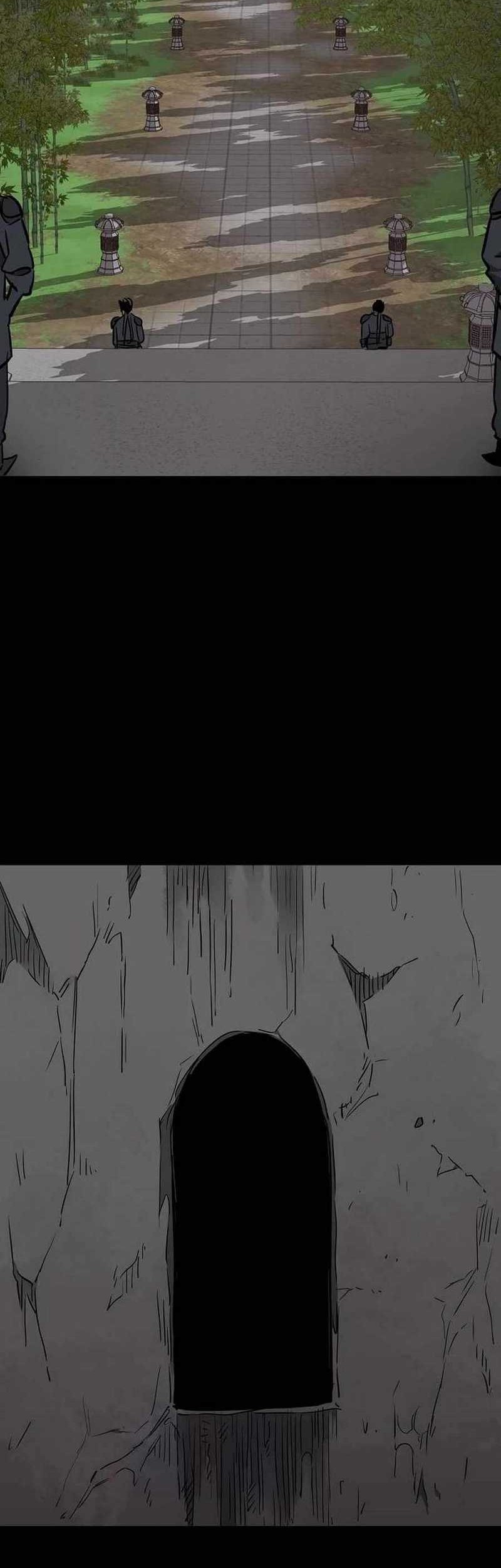 Chapter 214 - halaman 31
