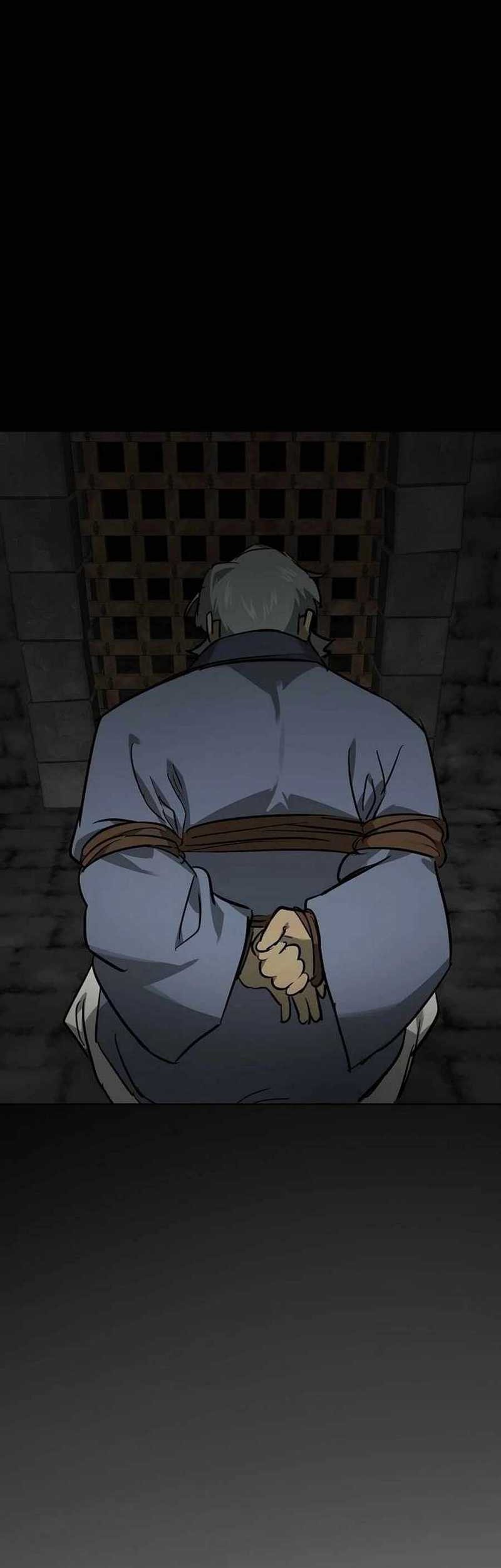 Chapter 214 - halaman 32