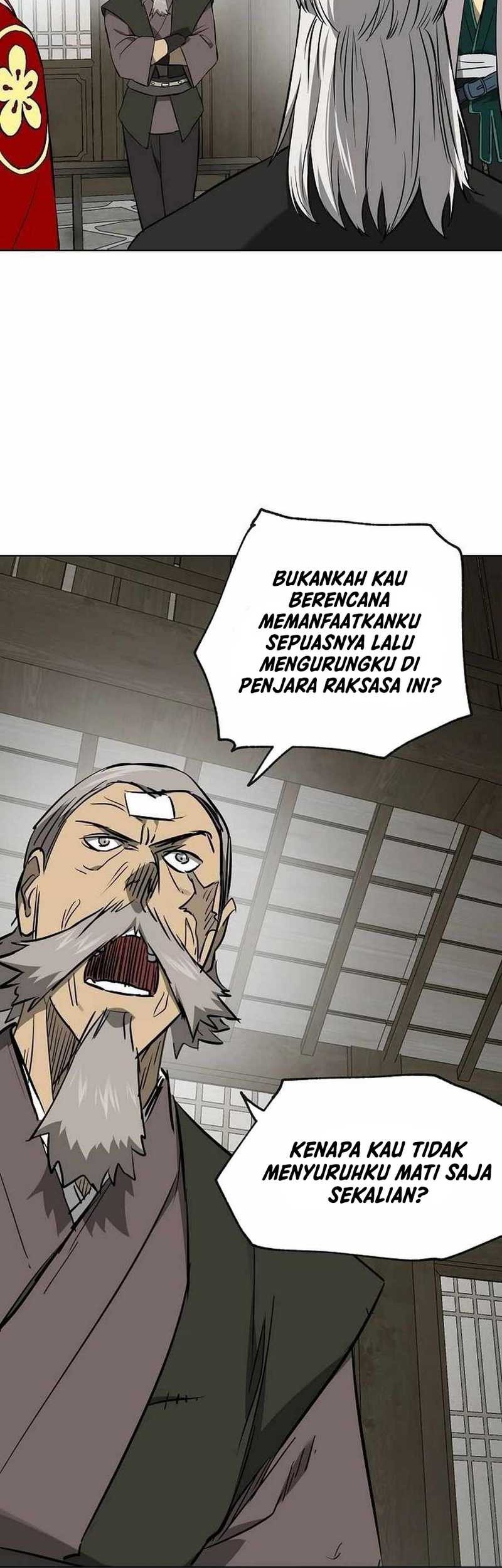 Chapter 214 - halaman 37