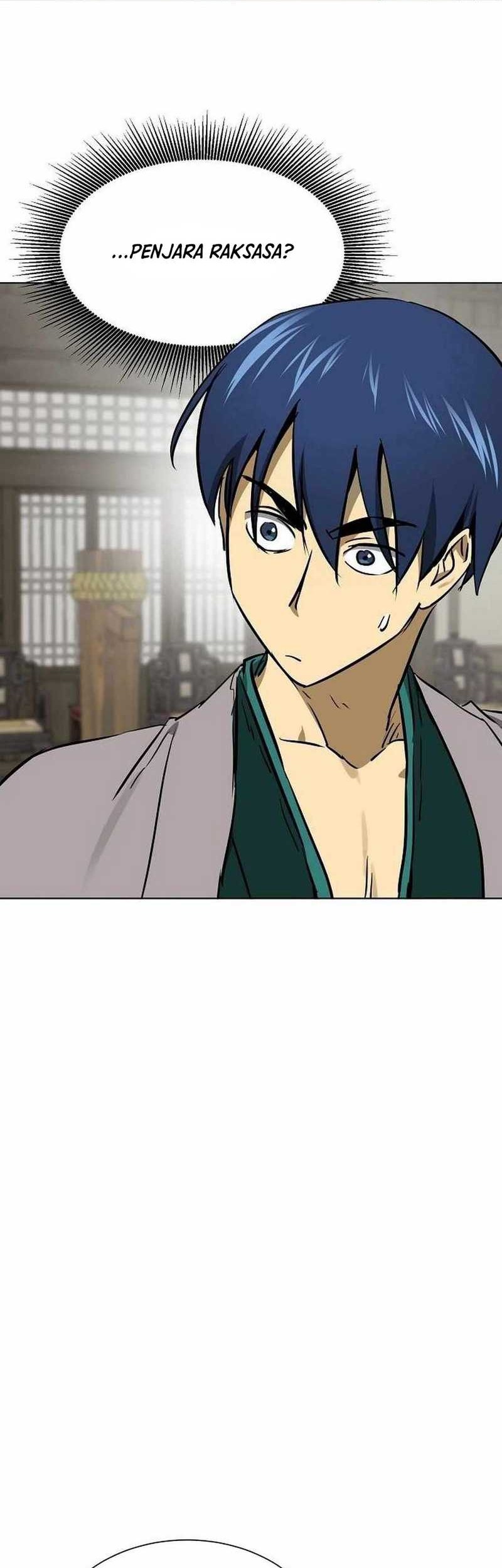 Chapter 214 - halaman 38