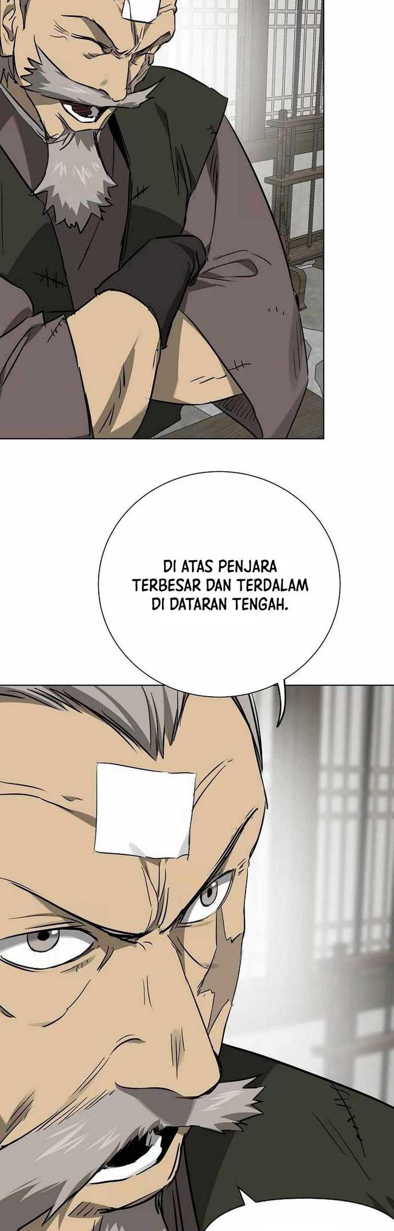 Chapter 214 - halaman 41