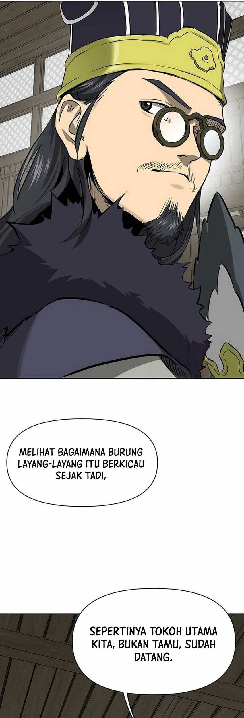 Chapter 213 - halaman 41