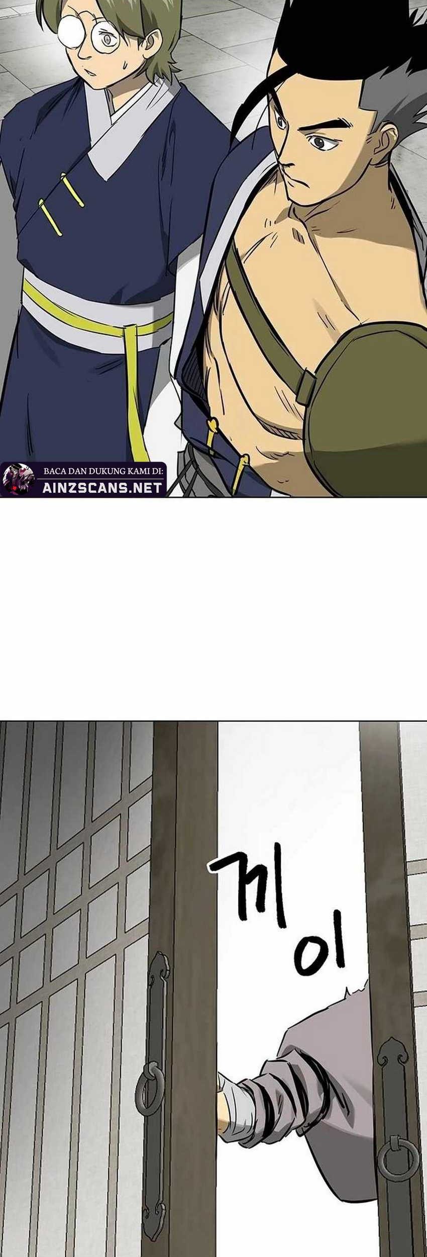 Chapter 213 - halaman 43