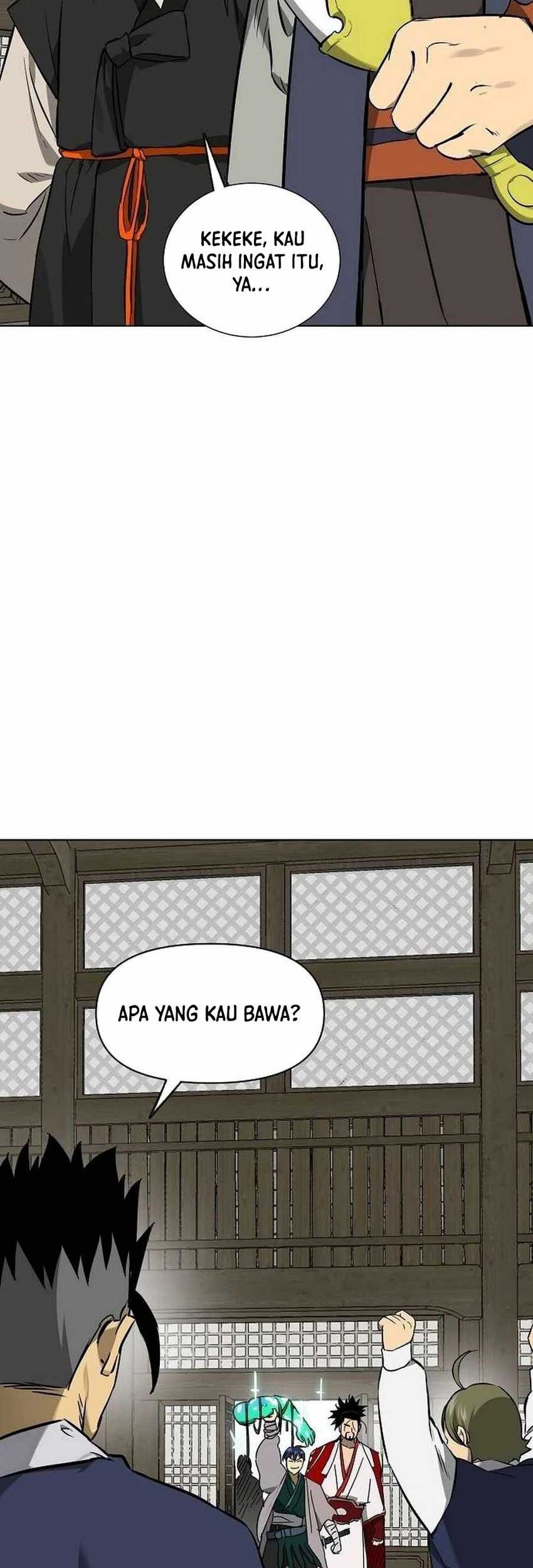 Chapter 213 - halaman 48
