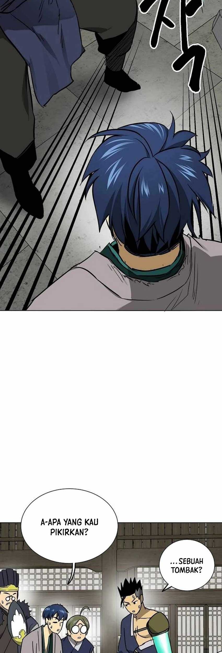 Chapter 213 - halaman 58