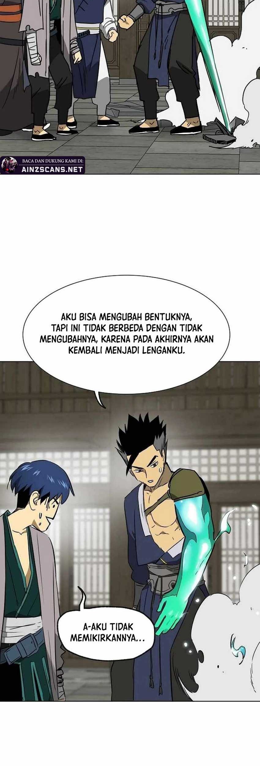 Chapter 213 - halaman 59