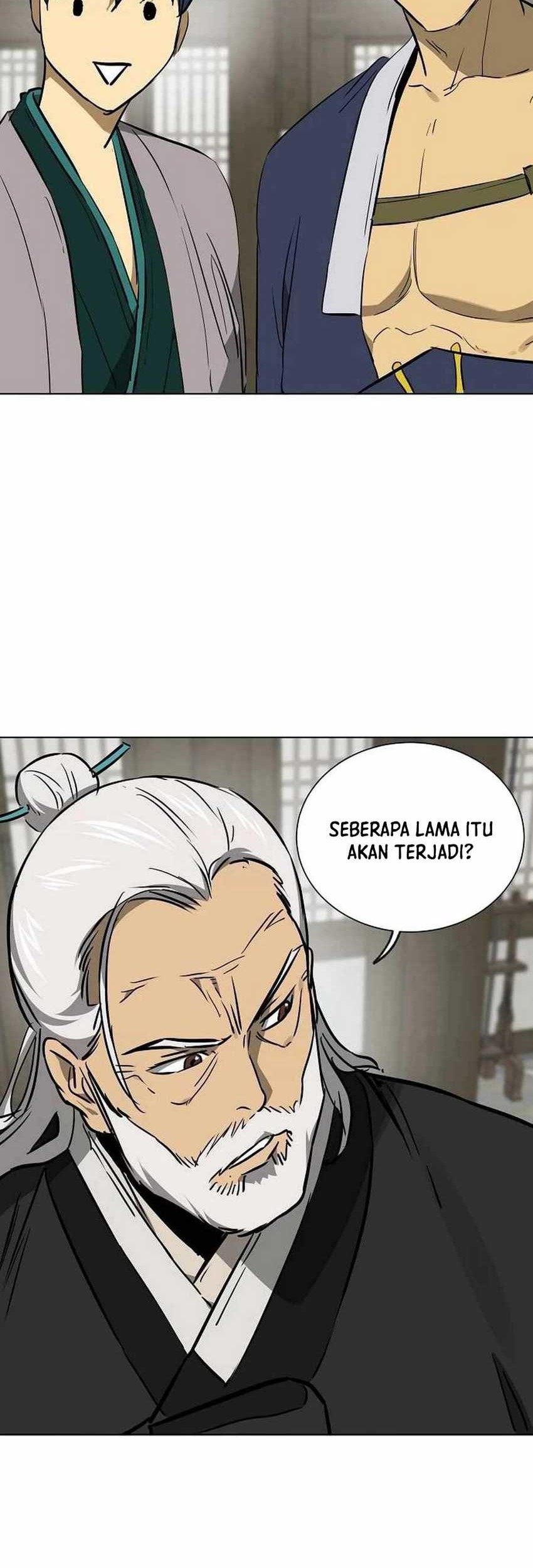 Chapter 213 - halaman 62