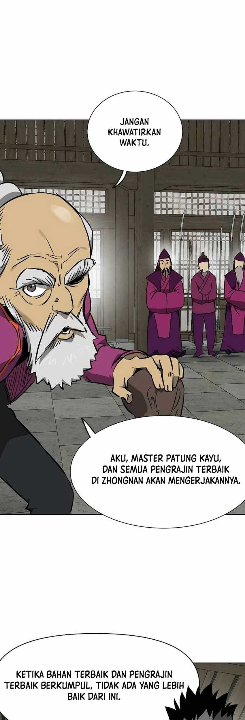 Chapter 213 - halaman 63