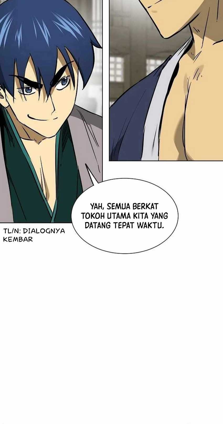 Chapter 213 - halaman 65