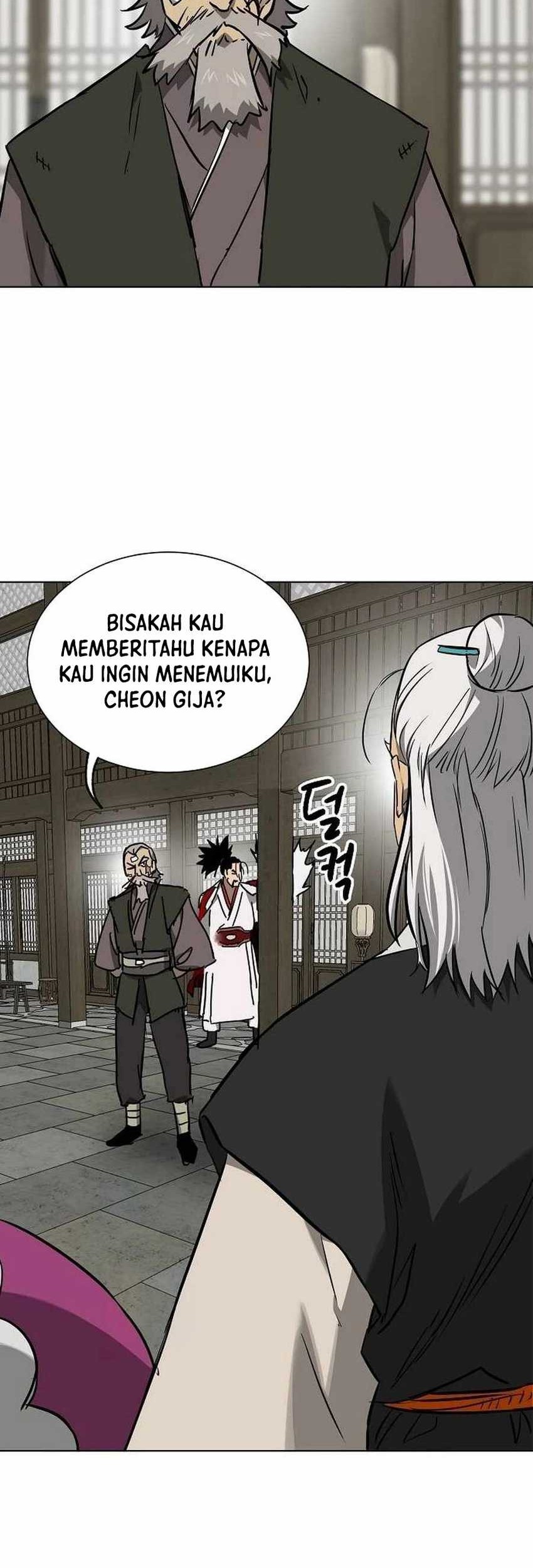 Chapter 213 - halaman 67