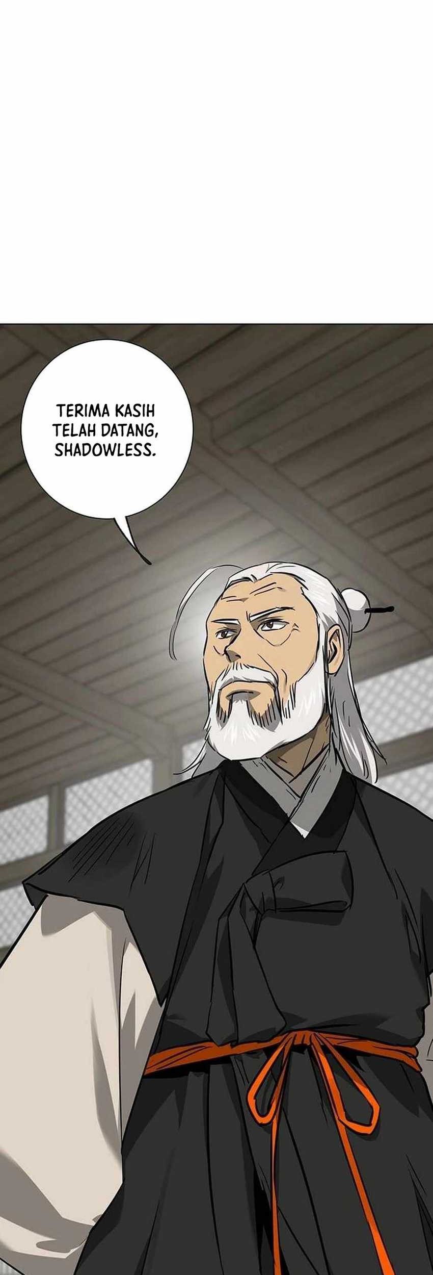 Chapter 213 - halaman 68