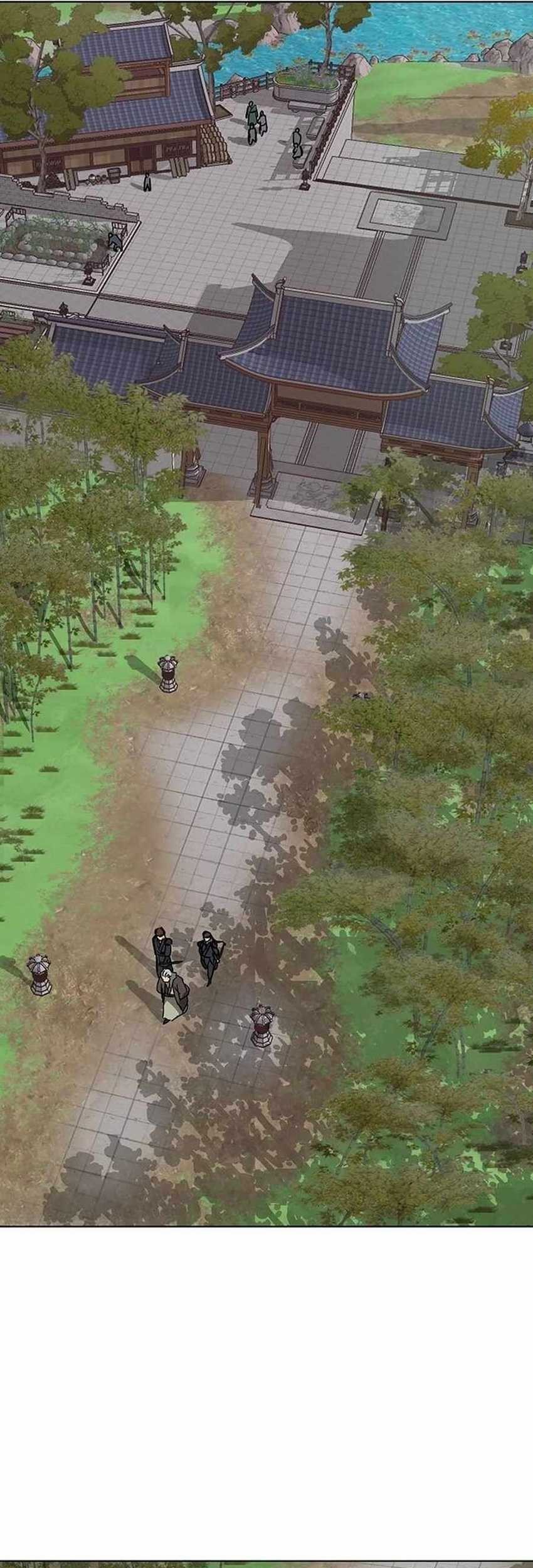 Chapter 213 - halaman 71