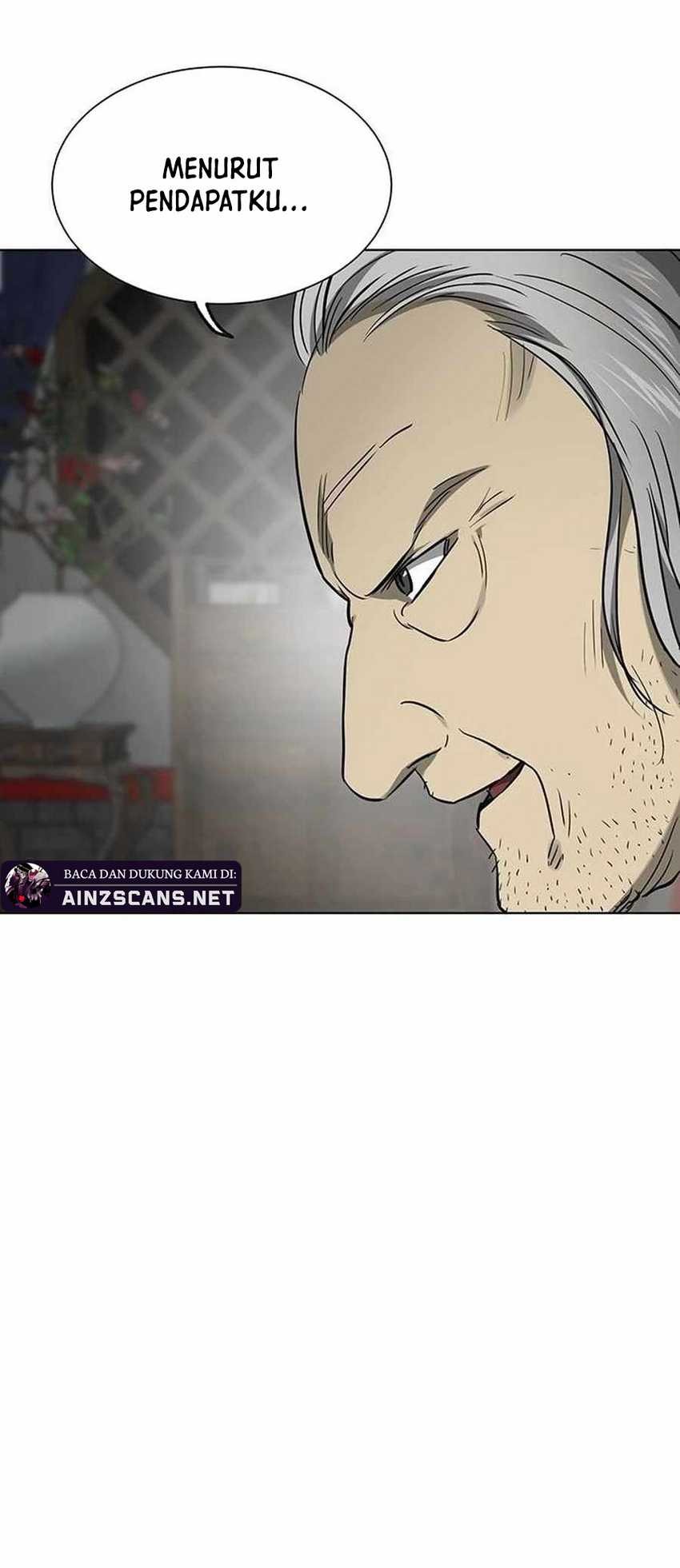 Chapter 213 - halaman 75