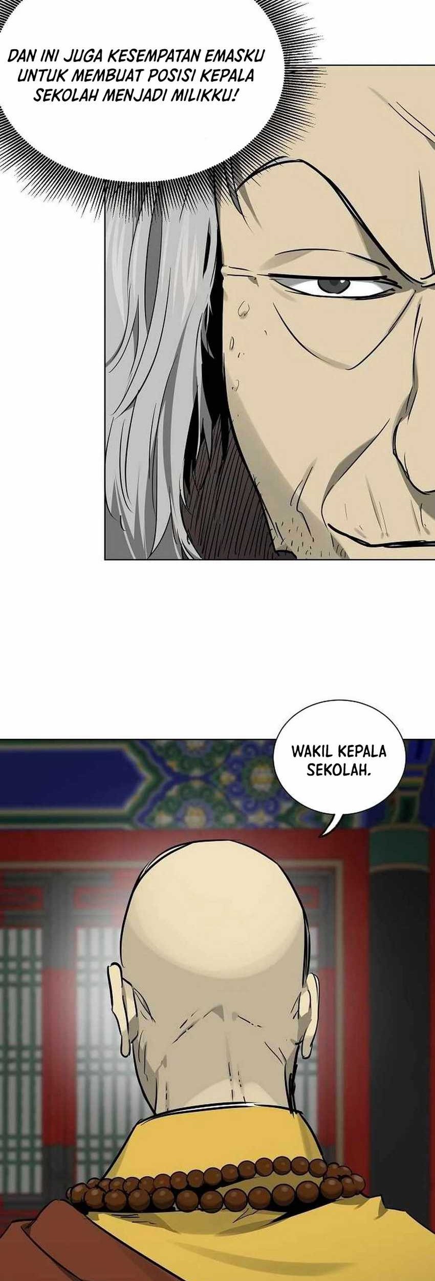 Chapter 213 - halaman 77