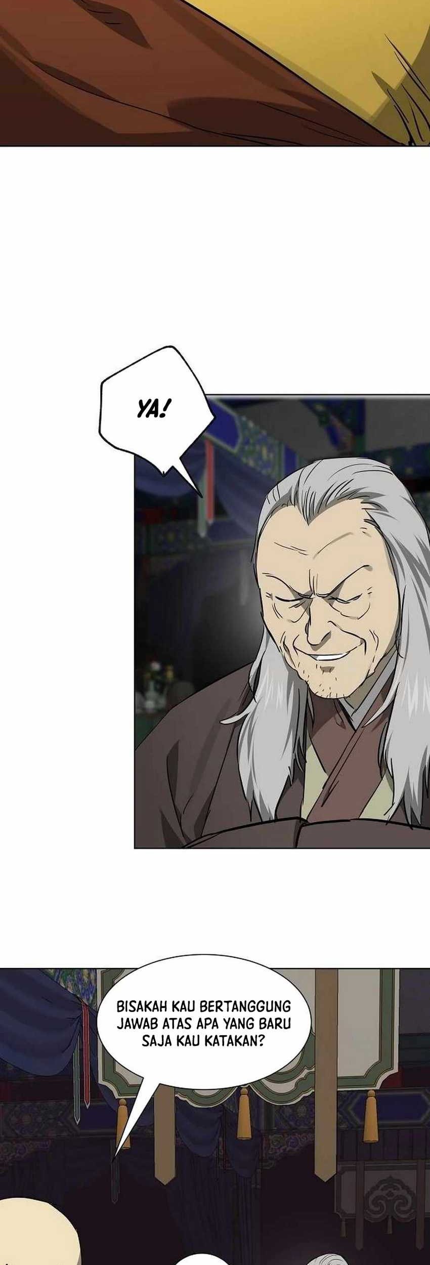 Chapter 213 - halaman 78