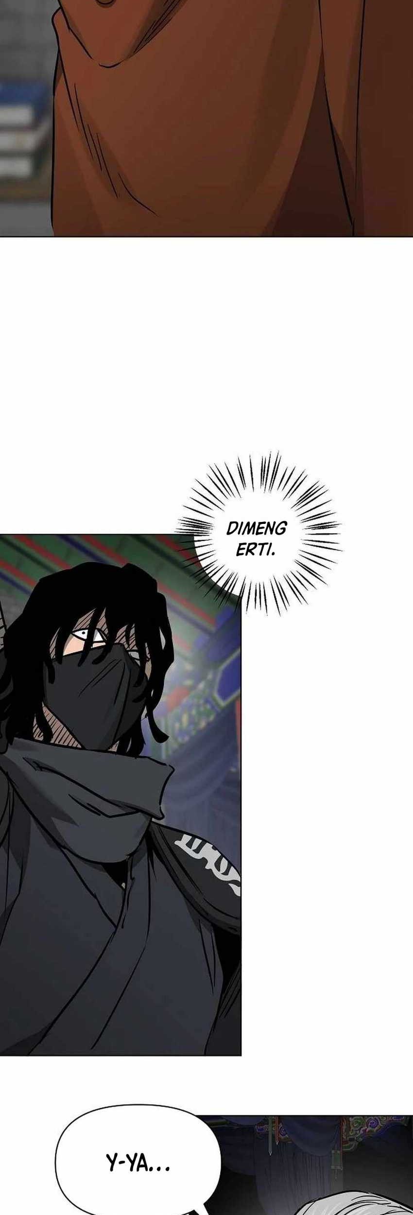 Chapter 213 - halaman 83