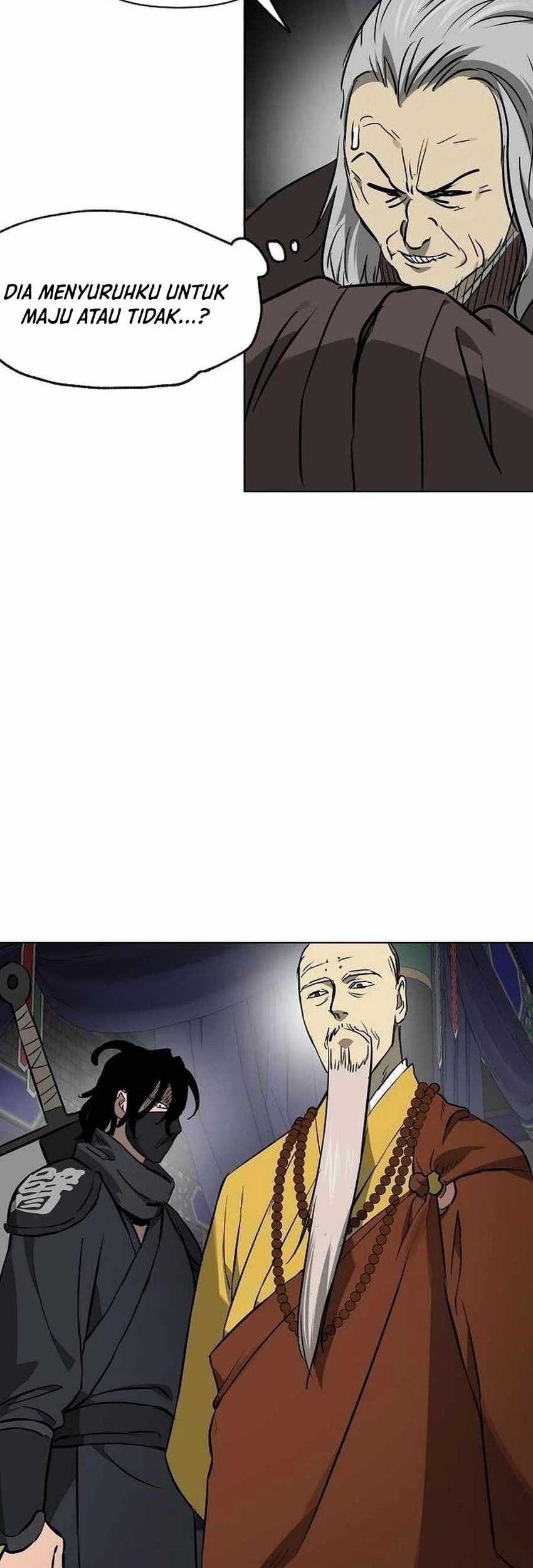 Chapter 213 - halaman 84