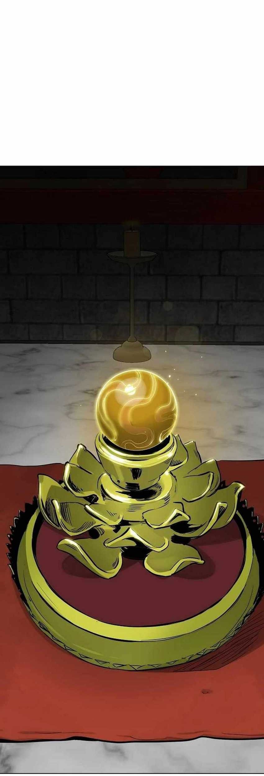 Chapter 213 - halaman 87