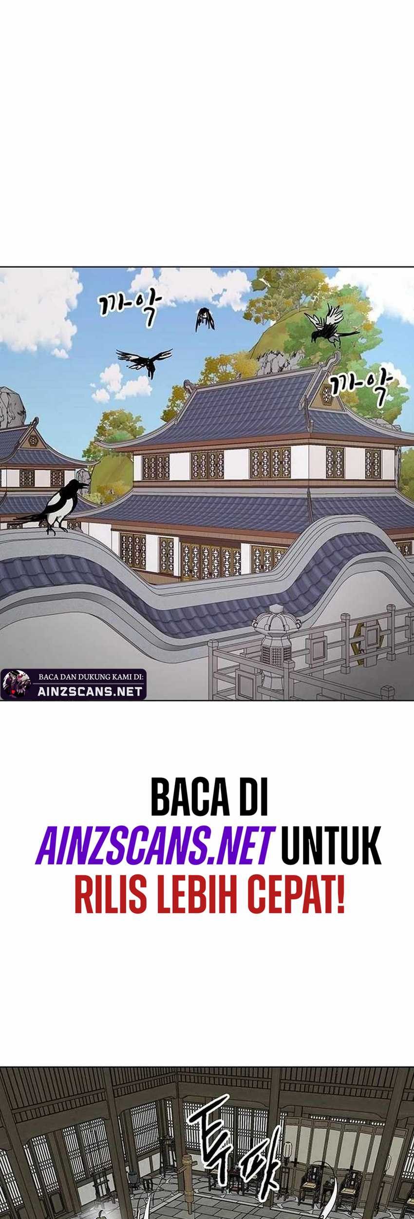 Chapter 213 - halaman 3