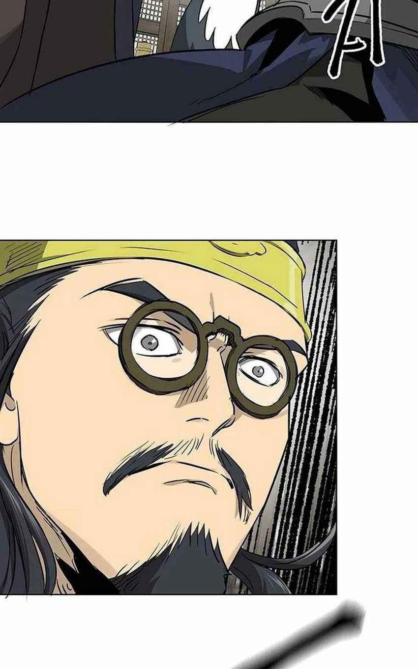 Chapter 213 - halaman 5