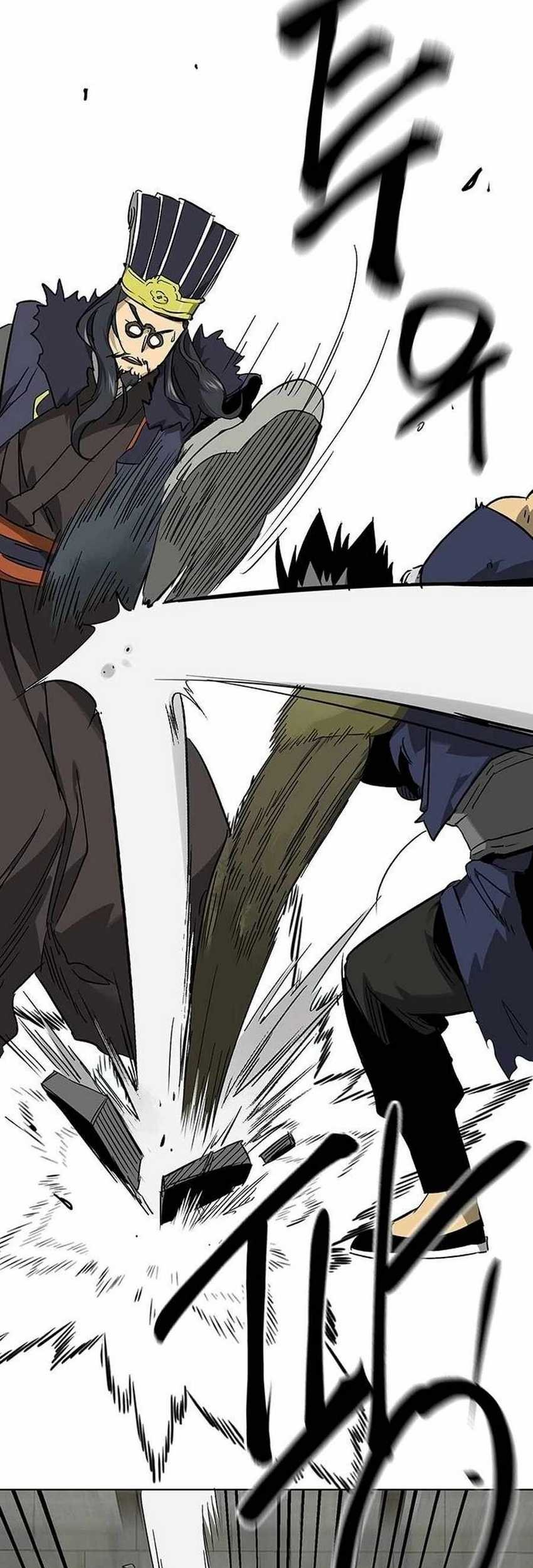 Chapter 213 - halaman 6