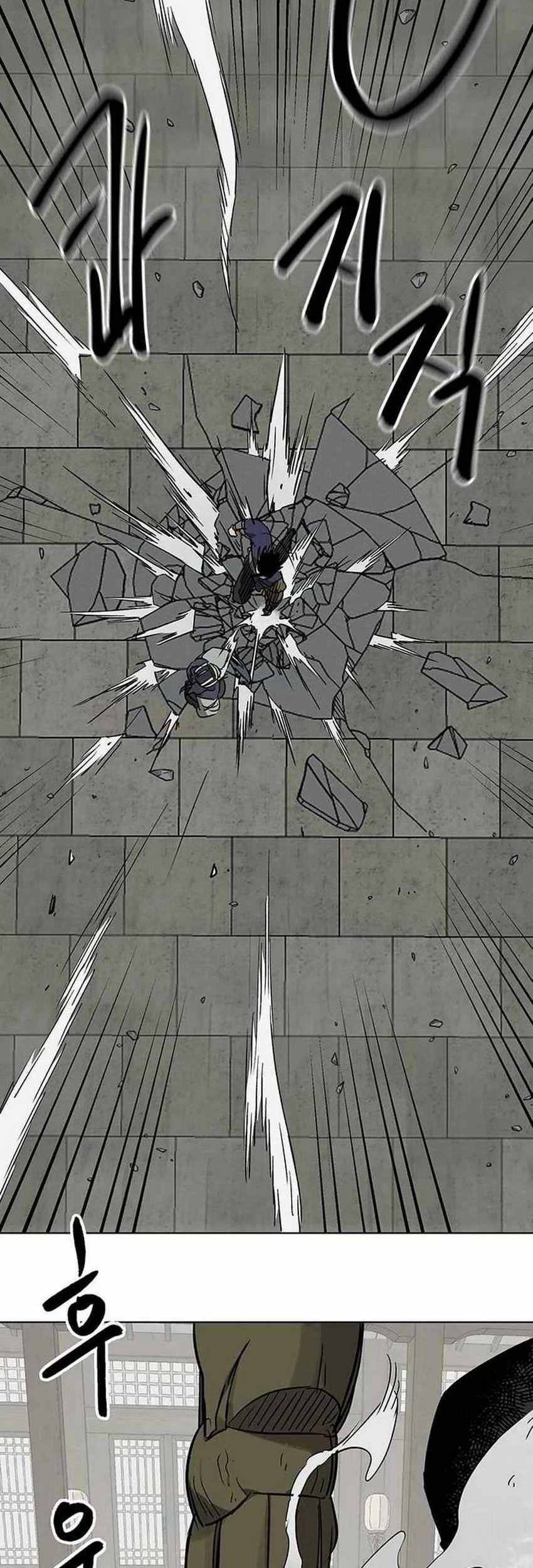 Chapter 213 - halaman 7