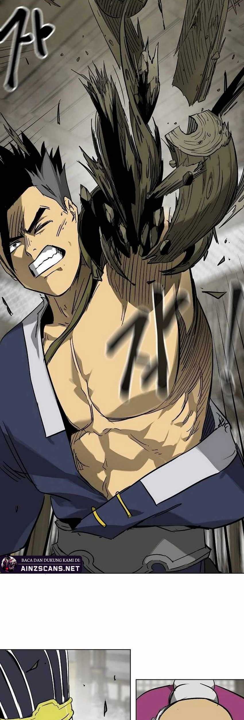 Chapter 213 - halaman 13