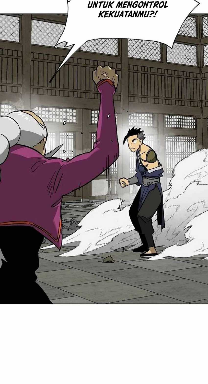 Chapter 213 - halaman 15