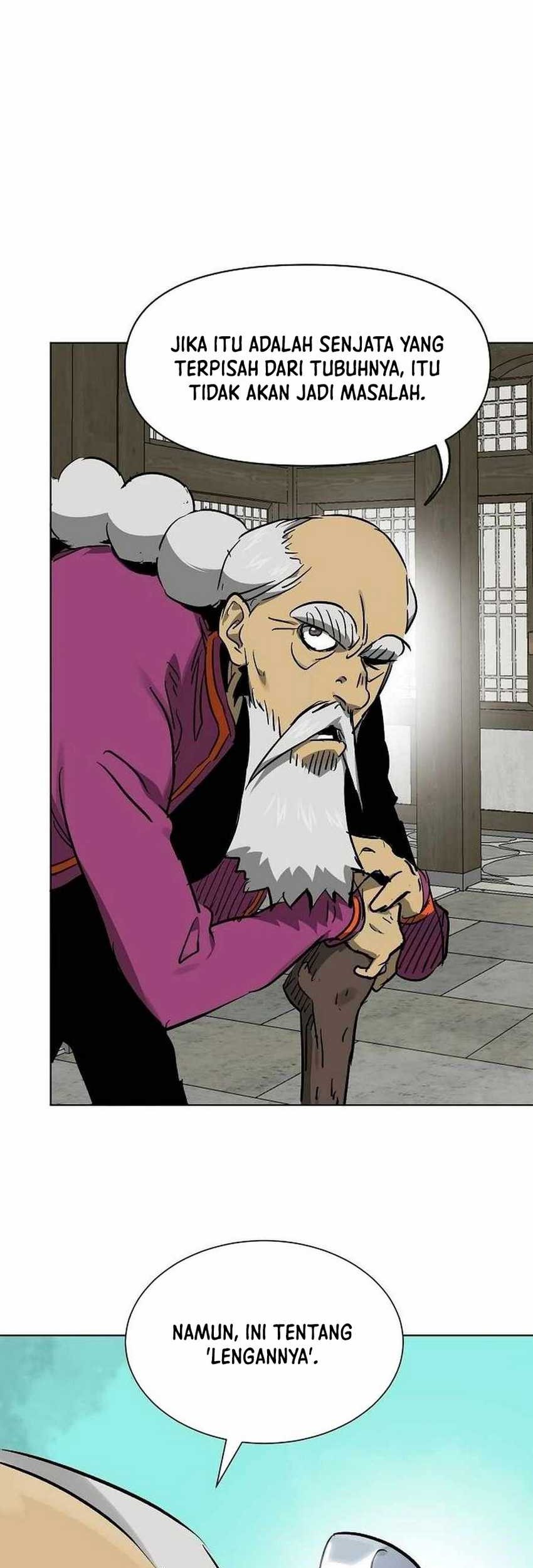 Chapter 213 - halaman 18