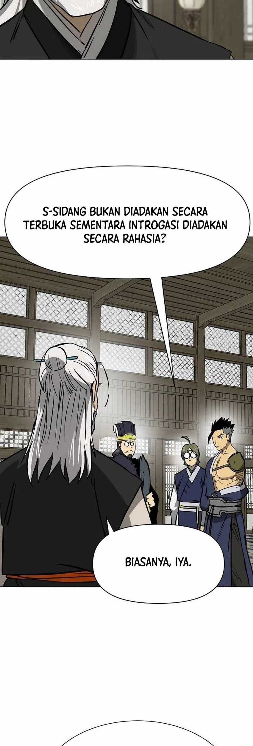 Chapter 213 - halaman 37