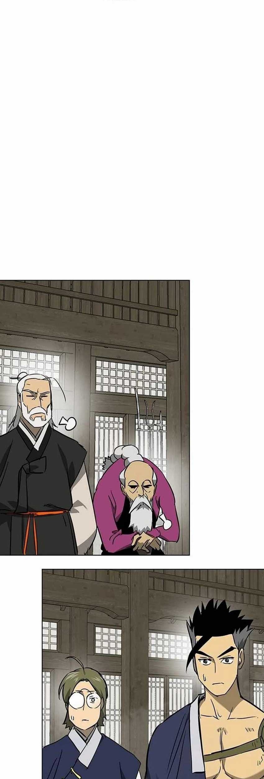 Chapter 213 - halaman 39