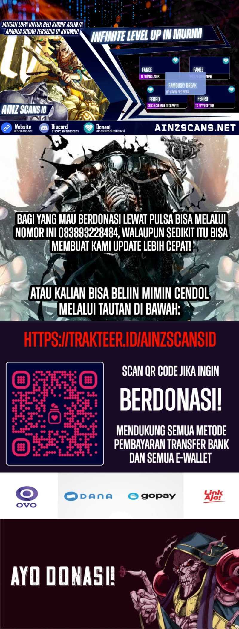 Chapter 212 - halaman 2