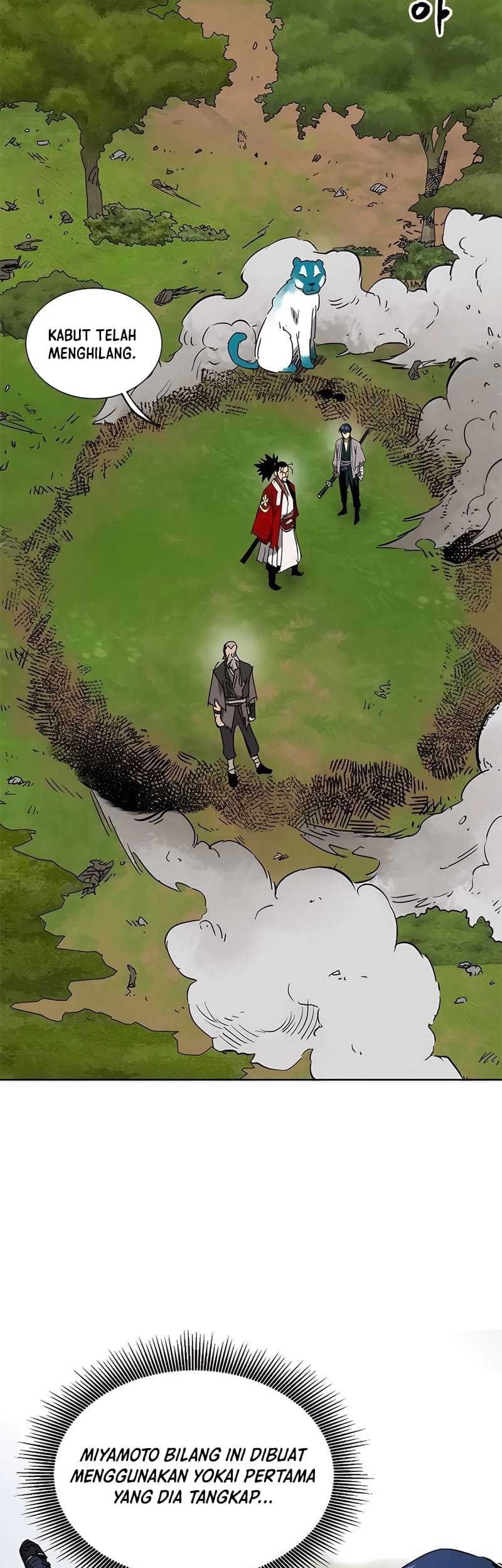 Chapter 212 - halaman 37