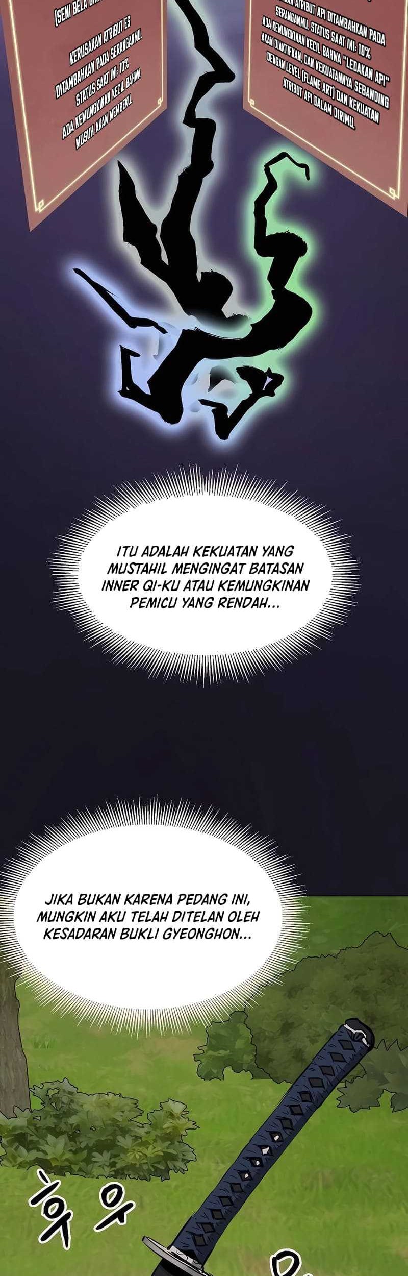 Chapter 212 - halaman 40