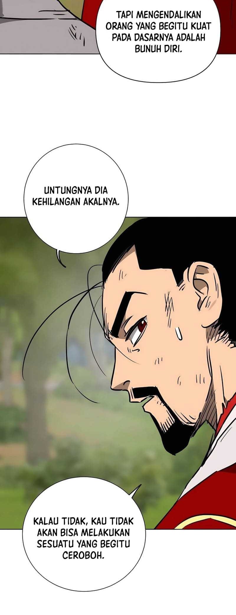 Chapter 212 - halaman 42