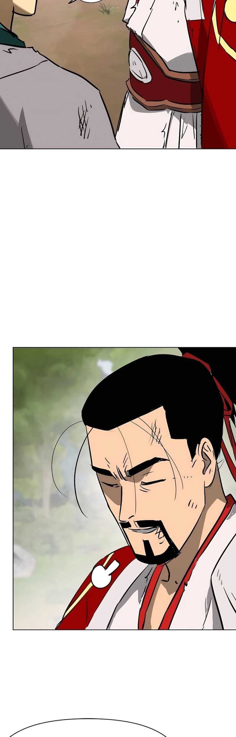 Chapter 212 - halaman 44