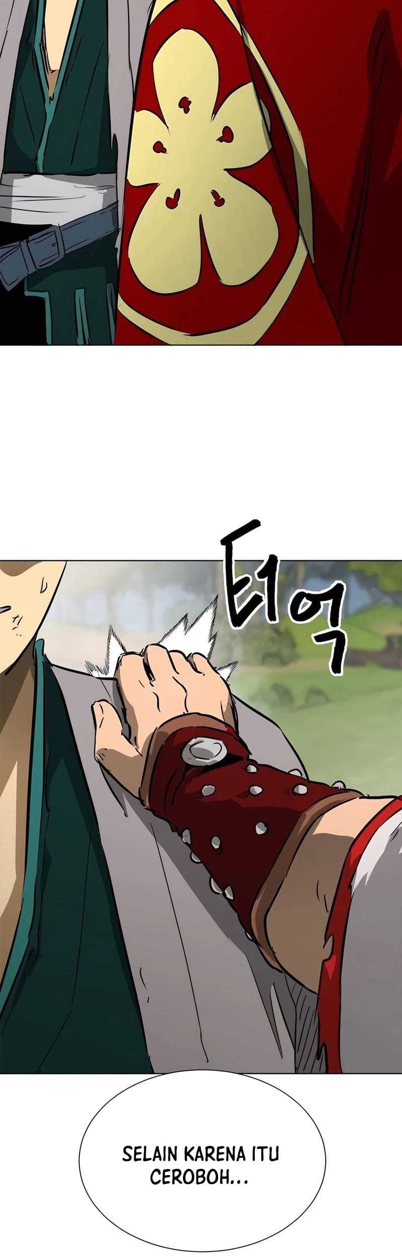 Chapter 212 - halaman 46